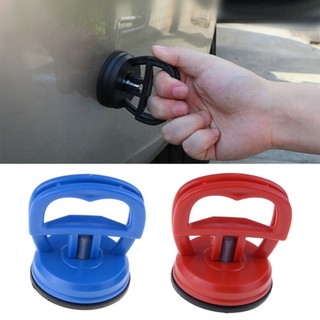 ⭐Ya _ GD⭐ Mini Car Dent Repair Puller Hút Bodywork Panel Hút Tẩy Dụng Cụ