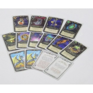 [VN] Săn Rồng – Trò chơi board game - Board game hội nhóm vui nhộn - Board game thuần Việt