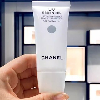 Kem chống nắng Ch UV 30ml