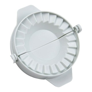 Dumpling Mold Maker Dough Press Ravioli Kitchen Tool Home Mini Practical