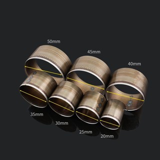 Dụng Cụ Đục Lỗ Vải Da Hình Tròn