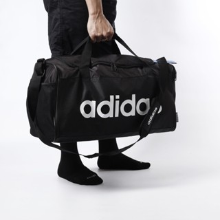 Túi trống du lịch Das Big Size 54 x 29 x 24 cm dung tích lớn, nhiều ngăn