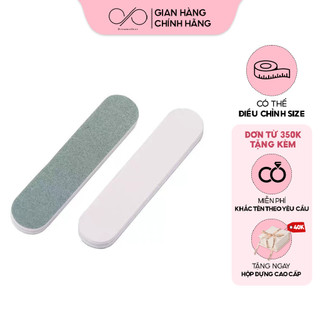Que Đánh Sáng, Đánh Bóng Trang Sức Bạc DREAMSILVER