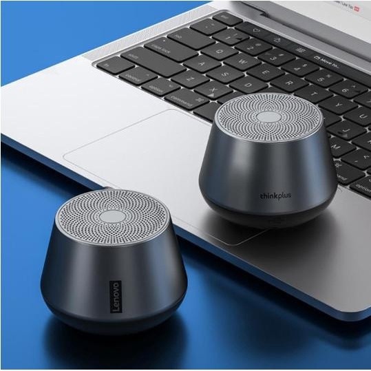 Loa mini Bluetooth Không Dây Lenovo K3 Pro_ âm thanh HiFi siêu trầm | BigBuy360 - bigbuy360.vn