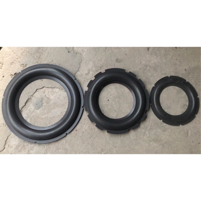 Gân Loa Sub Các Kích Cỡ (20cm-25cm-30cm)"Điện Tử Phương Huy"