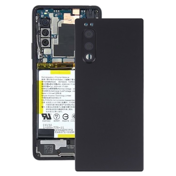 Ốp điện thoại pin bán chạy cho Sony Xperia 5