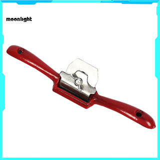Dụng cụ bào chim có rãnh bằng tay thợ mộc Dụng cụ chế biến gỗ thủ công