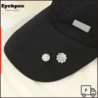 EYEHPEE Dây đeo vai  Dây đeo vai, Miếng đệm vai giải nén bằng da Tote, Phụ kiện túi rộng thoải mái Tay cầm kẹp cố định