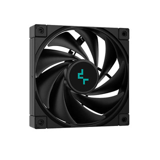 Tản nước AIO Deepcool LT720