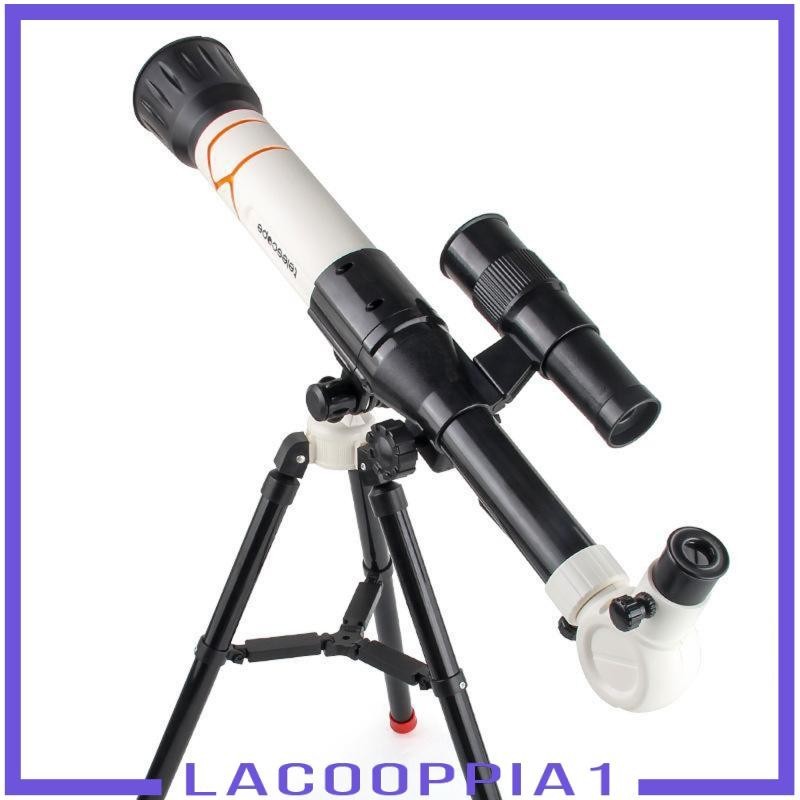 Kính thiên văn thiên văn 70mmx300mm 15-150X Người mới bắt đầu có chân máy màu đen 44,5x31x49cm | BigBuy360 - bigbuy360.vn