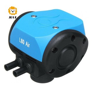 Máy vắt sữa Máy vắt sữa L80Air Phụ kiện thiết bị vắt sữa cho dê bò