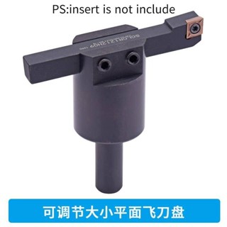 1 Bộ Máy Phay CNC Máy Bay Có Thể Điều Chỉnh Kích Thước Bề Mặt Bay Mịn Cắt Thanh Gia Công Trung Tâm Máy Bay Mặt Xay Cắt Đầu