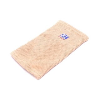 [CHÍNH HÃNG PJ] Băng Thun Thể Thao PJ-603 (Cùi Chỏ, Khủy Tay)