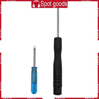 Godd cho thiết kế sáng tạo Công cụ sửa chữa đồng hồ Dây đeo đồng hồ hạng nặng Pin Dây đeo đồng hồ Rem