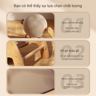 Đồ chơi mèo