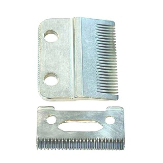 Lưỡi Kép Tông Đơ Cắt Tóc WAHL 2162