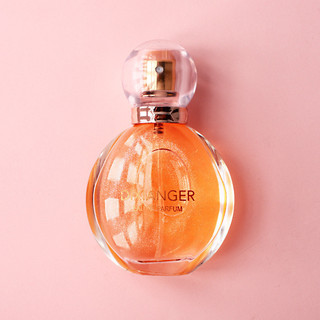 Nước hoa nữ Lasting Fresh Niche