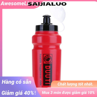 Bình nước thể thao SAIJIALUO 500ML