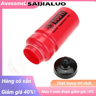 Bình nước thể thao SAIJIALUO 500ML