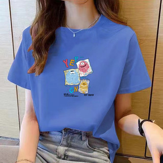Áo Thun Tay Lỡ Unisex Local Brand swelee  COTTON 1oo%  Form Rộng Nam Nữ 046