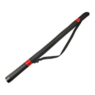 Bao đựng cần tay túi đựng cần câu, bao đựng cần chống nước