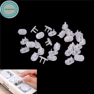 Strongaroetrt 30 chiếc ổ cắm điện ổ cắm vỏ bảo vệ bảo vệ cho bé
ổ cắm điện 2 lỗ ổ cắm ổ cắm bảo vệ bảo vệ em bé 30 chiếc
30 chiếc ổ cắm điện 2 lỗ o