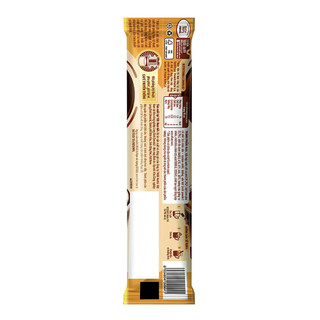 Nước cốt cà phê NESCAFÉ - CÀ PHÊ SỮA ĐÁ