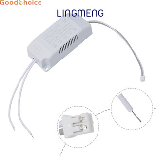 Led Driver Power Supply 1w~36w Transformer 240V DC-12V/24V/36V Constant Current