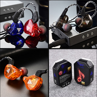 Tai nghe nhét tai Bluetooth Tai nghe micro Bluetooth