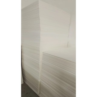 Xốp MPP 900*1000mm làm máy bay cánh bằng điều khiển từ xa kích thước 900*1000mm