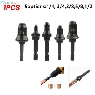 ⭐ready stock ⭐swaging tool workshop black equipment tube pipe 45# steel flaring imperial