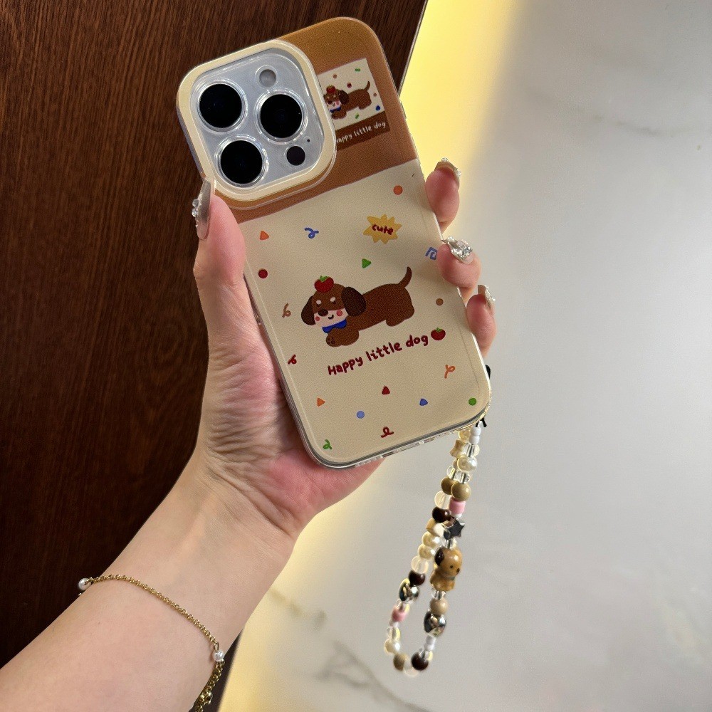 TM649 Dành Cho realme 15 14 14T 14X 13 12 12X 11 10 9 8 7 6 5 3 Pro Plus Lite C75 C71 C73 C63 C61 C6