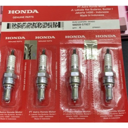 BUGI AB ĐỜI ĐẦU / CLICK 110/ LEAD 110 / SH Ý / PS / DYLAN