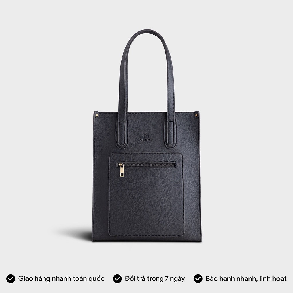 Túi xách nữ YUUMY (Thời trang công sở YTX18)