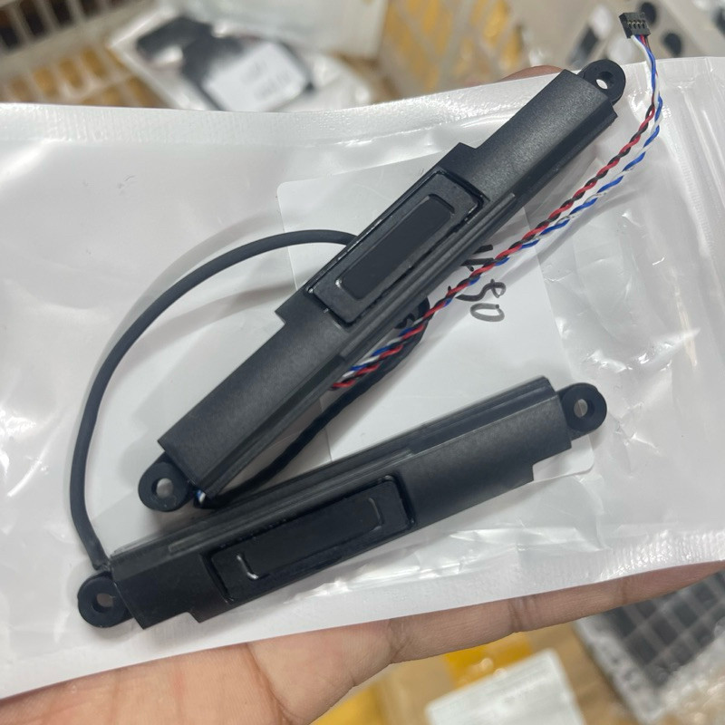 Loa laptop DELL latitude E7450 7450 New