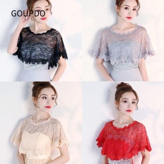 Khăn choàng cô dâu, Khăn choàng cô dâu nhiều màu vải tuyn, Khăn choàng cotton mềm mại cho nữ