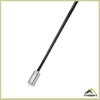 Golf Swing Golf Warm up Stick Position Correction Golf Swing Training
