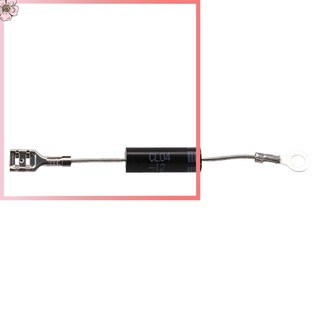 Diode lò vi sóng OFD điốt lò vi sóng một chiều CL04-12 diode điện áp cao chung