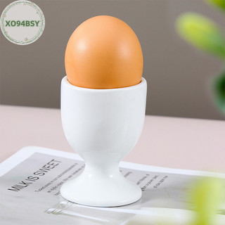Xo94bsy Hộp đựng trứng luộc Trứng Cốc đứng Dụng cụ trứng cá muối Cốc ăn sáng Hộp đựng trứng dự tiệc Đồ dùng trứng Phụ kiện nhà bếp VN