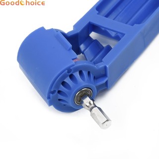 Drill bit sharpener Power Tool Portable Power tool 2000-3500 RPM Corundum