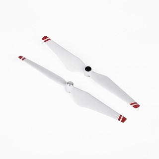 1 cặp cánh quạt tự khóa 9450 cho phantom 3 9.4x5.0 cw ccw đỏ