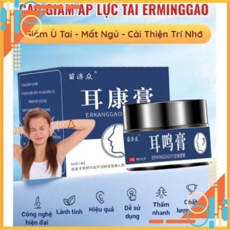 sg 11134201 7rd73 lujmtll0the8b9