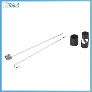 Camera nội soi Mini có sẵn Camera USB 7mm / 5.5mm để kiểm tra Android Borescope Mới