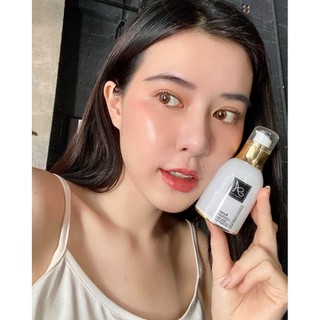 Serum Huyết Thanh Phương Anh A COSMETICS