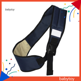 Baby Di Động Cho Bé Tàu Sân Bay Nhẹ Cho Bé Thoải Mái Cho Bé Sling Carrier Cho 0-36 Tháng Có Thể Điều Chỉnh Chiều Dài Dây Đeo Rộng Vải Thoáng Khí Nhẹ Cho Ngoài Trời