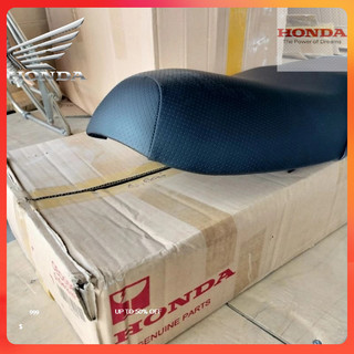 Yên xe honda future neo, x.
