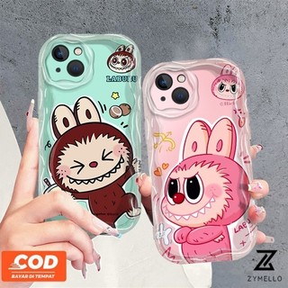 Dành Cho Ốp Lưng VIVO Y03 Y19S Y02T Y100 Y17S Y27 Y28 Y02 Y35 Y36 Y56 Y22 Y12 Y20 Y21 Y33S Y30 Y15 Y15S Y15A Y16 Y12A Y11 Y21A Y50 Y20A Y91C Ốp Điện Thoại TPU Chống Sốc