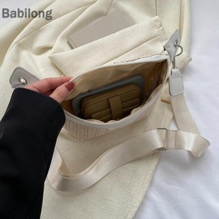  Túi đeo ngực nữ Dây đeo vai rộng Túi cói ống hút mùa hè làm quà tặng sinh nhật