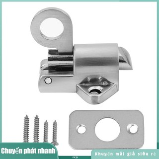 An ninh gia đình Lò xo trượt Bu lông cửa sổ Khóa chốt tự động Tự đóng ncsqkjjs.vn
