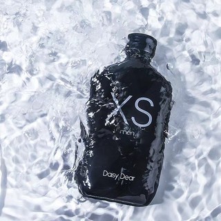 Hàng có sẵn#外贸香水小城伊香情侣款女士香水100ml12cc